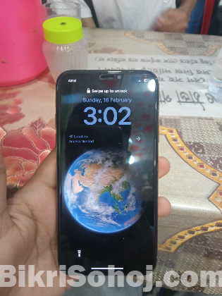 iphone xs